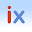 Ixquick Search Download on Windows