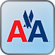 american