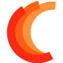 Chronos Mobile logo