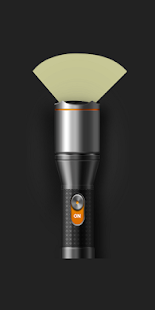 Free Flash-Light APK