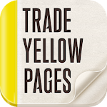 Trade Yellow Pages Apk