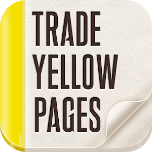 Trade Yellow Pages 2.03.01