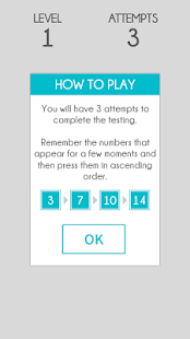 download Brain Booster free