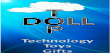 Doll Top APK