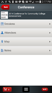 Lastest CASE Connect APK for PC