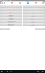 Agente di Commercio Free Screenshots 17