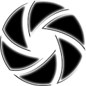 AndroBlip logo