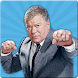 Priceline Hotels & Rental Cars icon