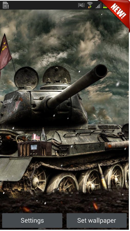 &Scy;&tcy;&acy;&lcy;&icy;&ncy;&gcy;&rcy;&acy;&dcy; - &ZHcy;&icy;&vcy;&ycy;&iecy; &ocy;&bcy;&ocy;&icy; - screenshot