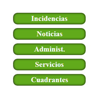 ControlIP Servicios