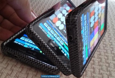 Download VirtCello v1 APK for PC