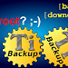 Titanium Backup Pro 5.5.0 - proper crack
