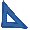 Geometria logo