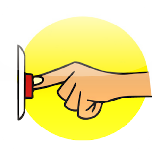 Free Download Doorbell APK for Android