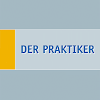 Der Praktiker