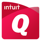 Quicken 2014/2015 Companion