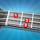 Learning Ukulele In 7 Days APK