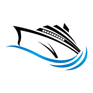Express Boat Inspection  Icon