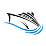 Express Boat Inspection Application icon