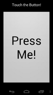 How to download Father's Day 2012 1.0 apk for laptop