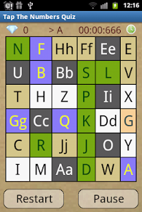 download Tap The Numbers Ads Free free