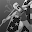 Soviet Ch: Javelin 1980 Trial Download on Windows