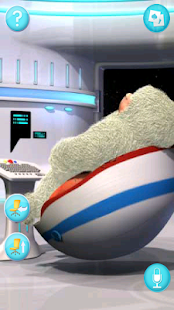 Download Talking BUFER [Free] APK for Android