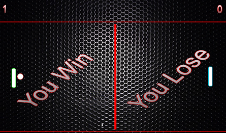 Ping Pong Revolution poster 9