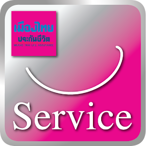 Smile Service.apk 1.28