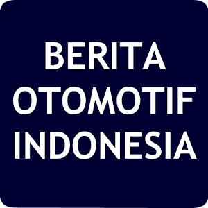 Berita Otomotif Indonesia.apk 1.8