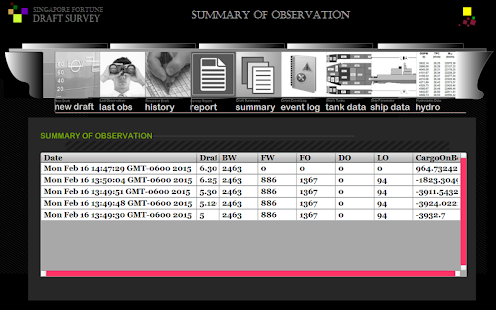 Programmi dlya draft syurveya bezplatno