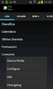 How to download Fantacalcio Organizer Plus lastet apk for pc