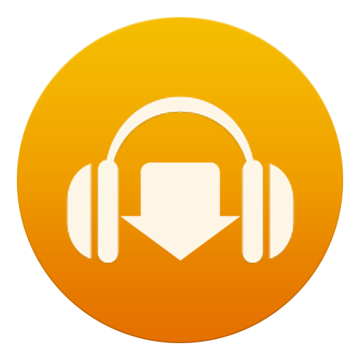 MP3 Search Downloader