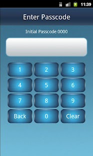 How to mod D-TAD (Don't Text And Drive) patch 1.1 apk for pc