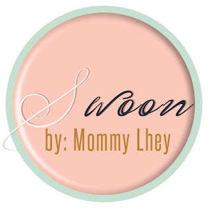 Swoon Go Launcher.apk V1.0