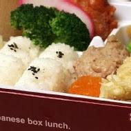 桃屋日本料理(本店)