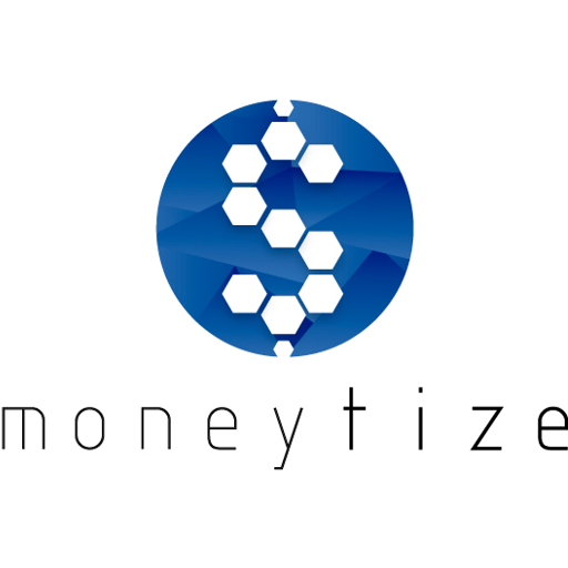 Moneytize