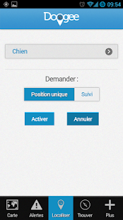 Doogee Screenshots 3