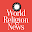World Religion News Download on Windows