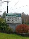Mountain View Community Church