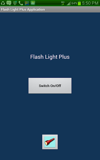 Brightest Flashlight AtoZ ™