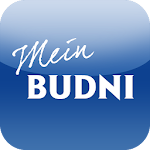 Cover Image of Télécharger Mein BUDNI 1.2.1 APK