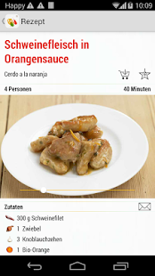 How to download Tapas! Das Kochbuch 1.11 mod apk for pc