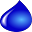 IGdroid Download on Windows