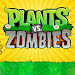 Plant Versus Zombie v1.3.4