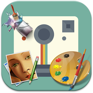 Photo Effect Editor 1.7.7