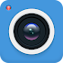 Mobile NVR Client3.0.4
