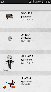 How to download Wonderise 1.0b mod apk for laptop