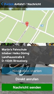 How to get Martins Fahrschule Varies with device mod apk for laptop
