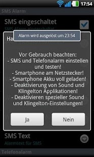 Free Download house Call (Hausnotruf) APK for Android